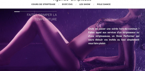 https://www.agence-striptease.fr