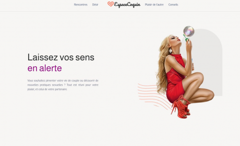 https://www.espace-coquin.com