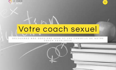 https://www.lecoachdusexe.fr